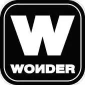 Free play online WONDER PELUQUERIAS APK Free play online WONDER PELUQUERIAS APK