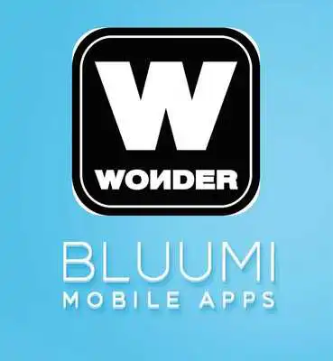 Play WONDER PELUQUERIAS