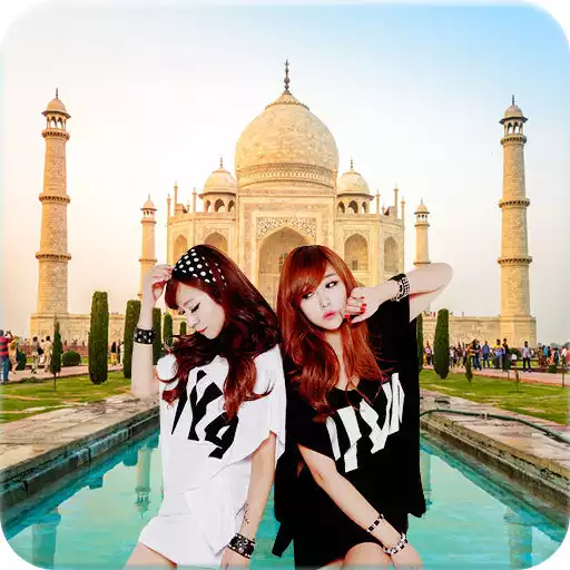 Play Wonder Photo Frame APK Play Wonder Photo Frame APK