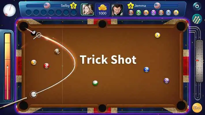 Play Wonder Pool Play Wonder Pool