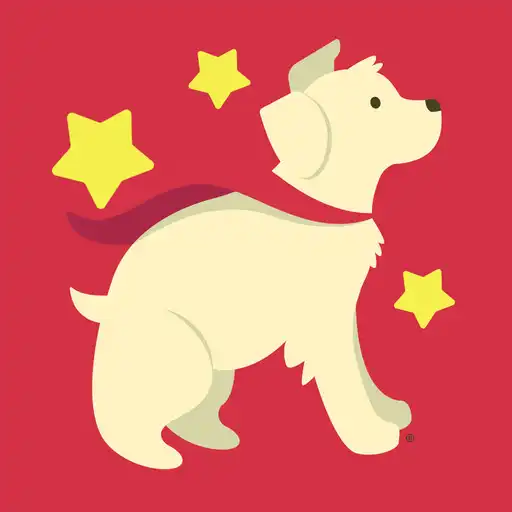 Play Wonder Puppy APK Play Wonder Puppy APK
