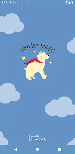 Play Wonder Puppy  and enjoy Wonder Puppy with UptoPlay