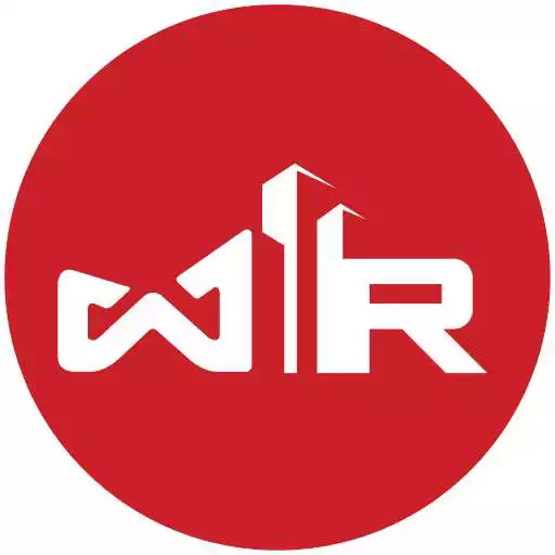 Play Wonder Royal APK