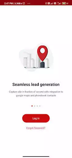 Play Wonder Royal  and enjoy Wonder Royal with UptoPlay