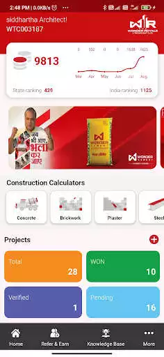 Play Wonder Royal as an online game Wonder Royal with UptoPlay