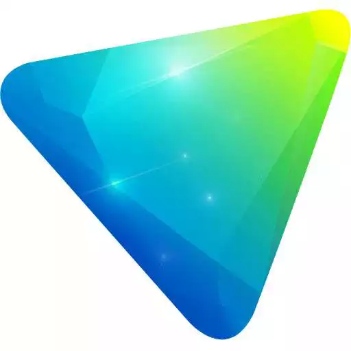 Free play online Wondershare Player ARMv7 Codec APK