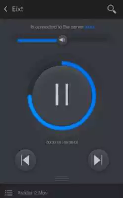 Play Wondershare Player ARMv7 Codec