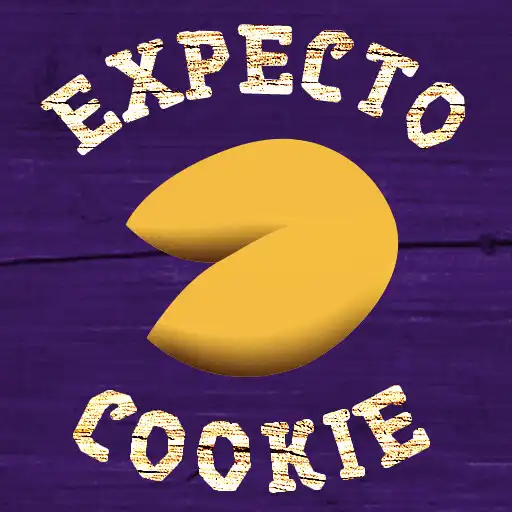 Play Wonder shop. Fortune Cookies. APK Play Wonder shop. Fortune Cookies. APK