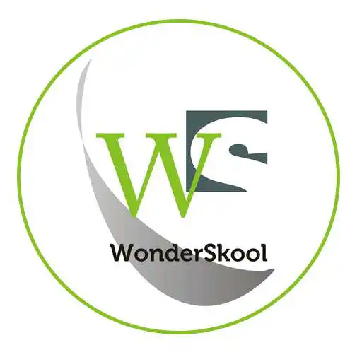 Play WonderSkool-Career Counseling APK