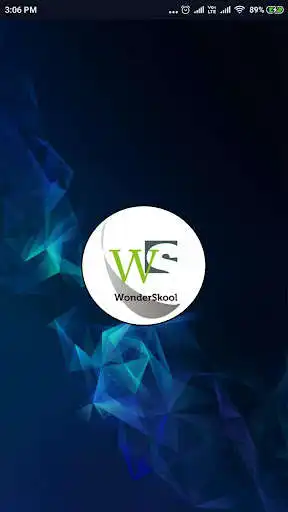 Play WonderSkool-Career Counseling  and enjoy WonderSkool-Career Counseling with UptoPlay