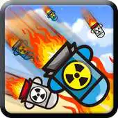 Free play online WonderSky APK Free play online WonderSky APK