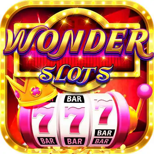 Play WonderSlots APK Play WonderSlots APK