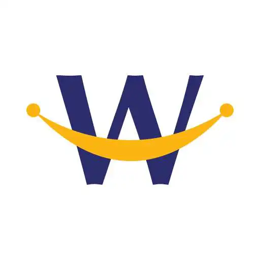 Play Wondersoft Support APK Play Wondersoft Support APK