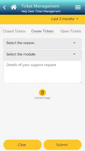 Play Wondersoft Support as an online game Wondersoft Support with UptoPlay