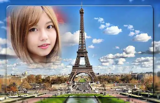 Play Wonders Photo Frames