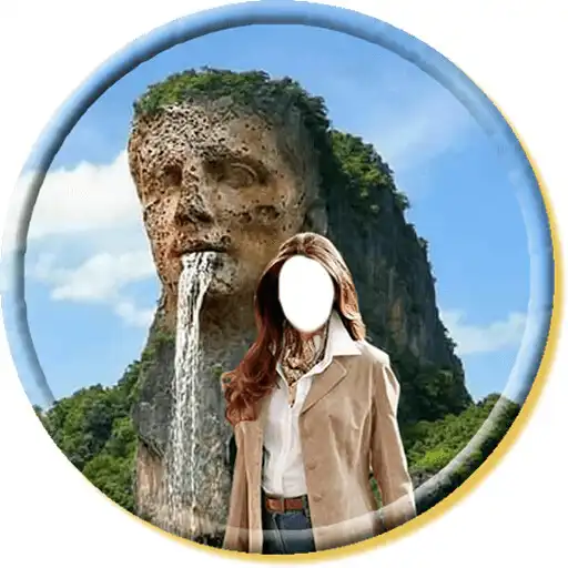 Play Wonders Selfie APK Play Wonders Selfie APK