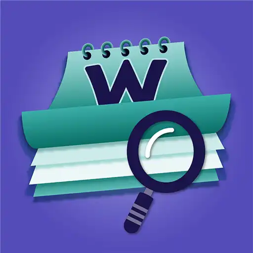 Play Wonder Stories APK