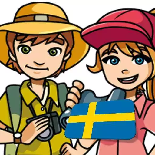 Play Wondersurf APK Play Wondersurf APK