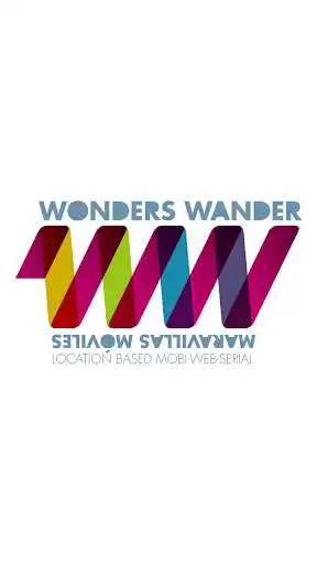 Play Wonders Wander  and enjoy Wonders Wander with UptoPlay