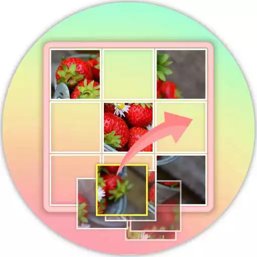 Play Wonder Tiles: Simple Square Jigsaw Puzzles APK Play Wonder Tiles: Simple Square Jigsaw Puzzles APK