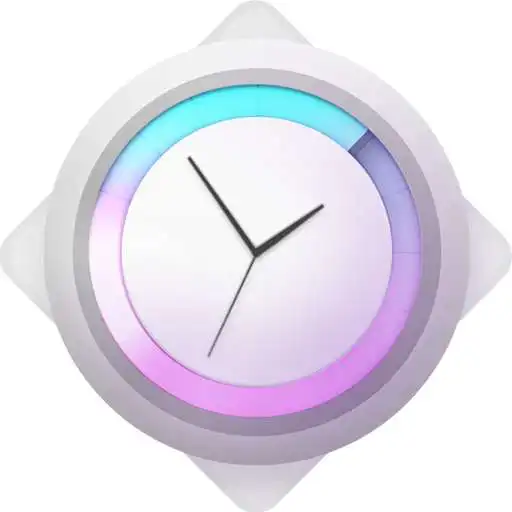 Free play online Wonder Timer APK Free play online Wonder Timer APK