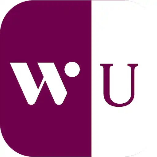 Play WonderU APK