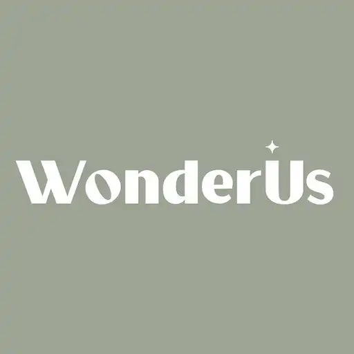 Play WonderUs APK