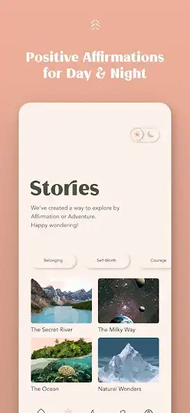 Play WonderUs as an online game WonderUs with UptoPlay