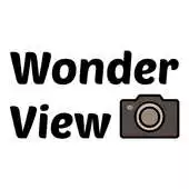 Free play online WonderView APK Free play online WonderView APK