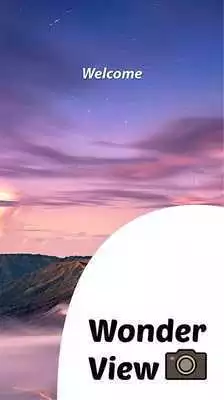 Play WonderView