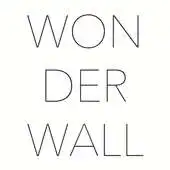Free play online Wonderwall: Live Wallpaper APK Free play online Wonderwall: Live Wallpaper APK