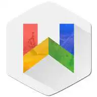 Free play online WonderWall Wallpaper HD APK