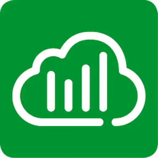 Run free android online Wonderware SmartGlance APK