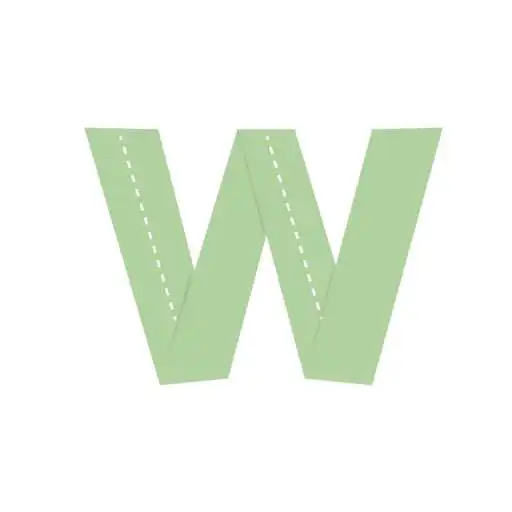 Free play online Wonder way APK Free play online Wonder way APK