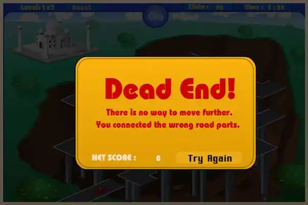 Play Wonder way