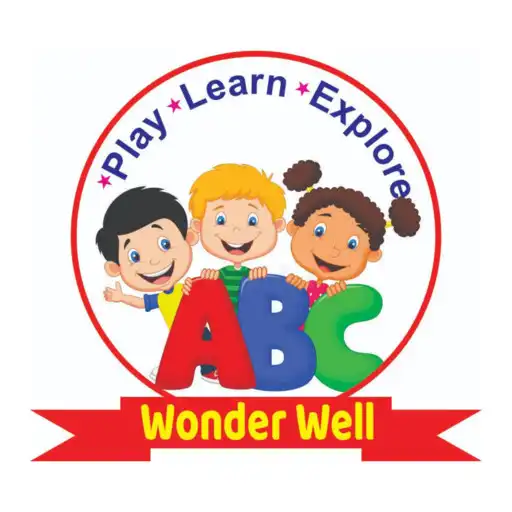 Play wonderwell APK