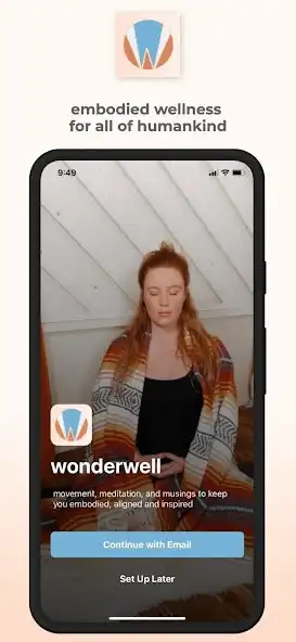 Play wonderwell  and enjoy wonderwell with UptoPlay