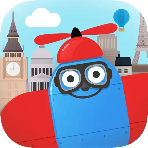 Play Wonder Wings APK Play Wonder Wings APK
