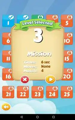 Play Wonder Women Super Girls