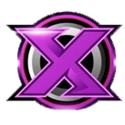 Play WonderX APK Play WonderX APK