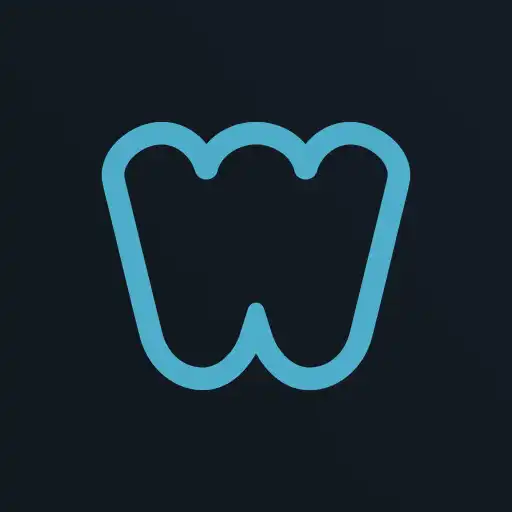 Play Wondr booking app APK