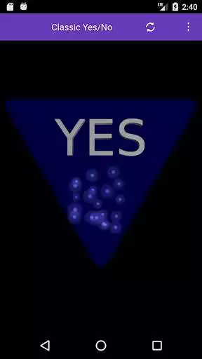 Play Wondrous Icosahedron - Magic 8 Ball And More and enjoy Wondrous Icosahedron - Magic 8 Ball And More with UptoPlay Play Wondrous Icosahedron - Magic 8 Ball And More and enjoy Wondrous Icosahedron - Magic 8 Ball And More with UptoPlay