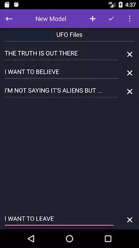 Play Wondrous Icosahedron - Magic 8 Ball And More as an online game online Wondrous Icosahedron - Magic 8 Ball And More with UptoPlay Play Wondrous Icosahedron - Magic 8 Ball And More as an online game Wondrous Icosahedron - Magic 8 Ball And More with UptoPlay