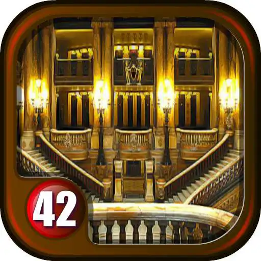 Free play online Wondrous Room Escape - Escape Games Mobi 42 APK Free play online Wondrous Room Escape - Escape Games Mobi 42 APK