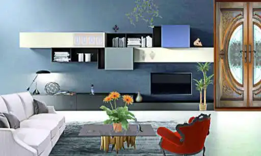 Play Wondrous Room Escape - Escape Games Mobi 42