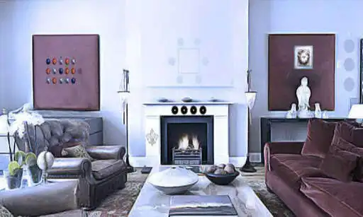 Play Wondrous Room Escape - Escape Games Mobi 42