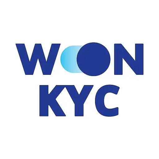 Play WON DS(KYC) APK