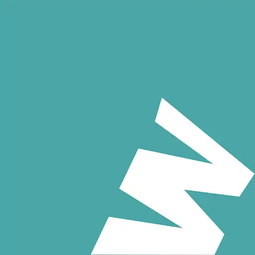 Play Wondy APK Play Wondy APK