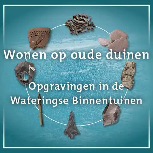 Play Wonen op oude duinen APK Play Wonen op oude duinen APK