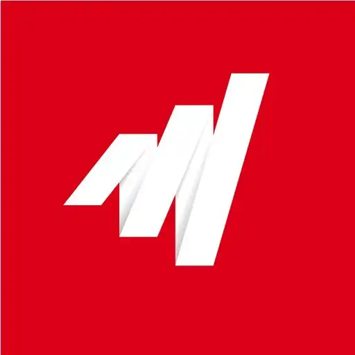 Play Wonet APK
